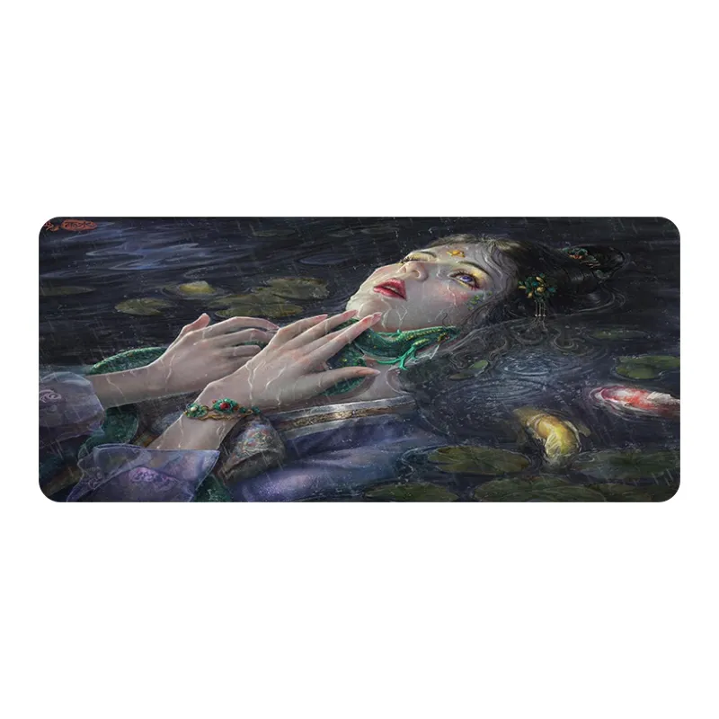 Directions Mouse Pads-1