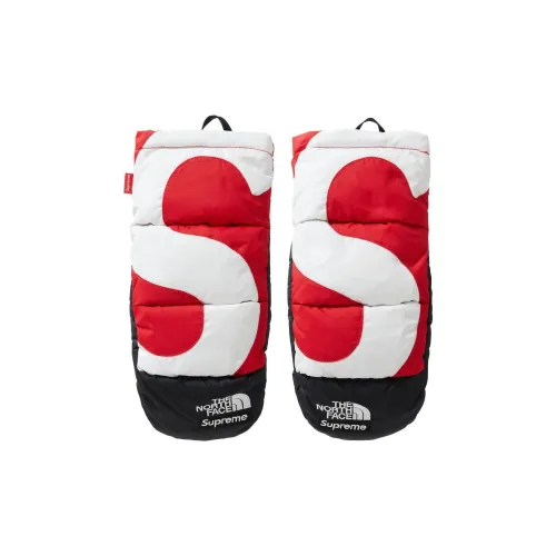 Supreme Gloves Unisex