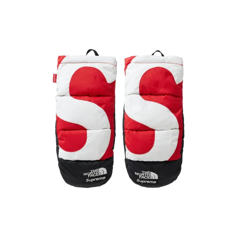 Supreme Gloves Unisex-0