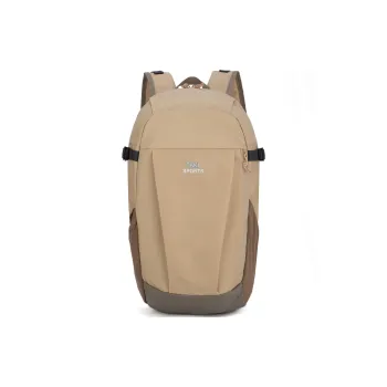 TAKI Backpacks