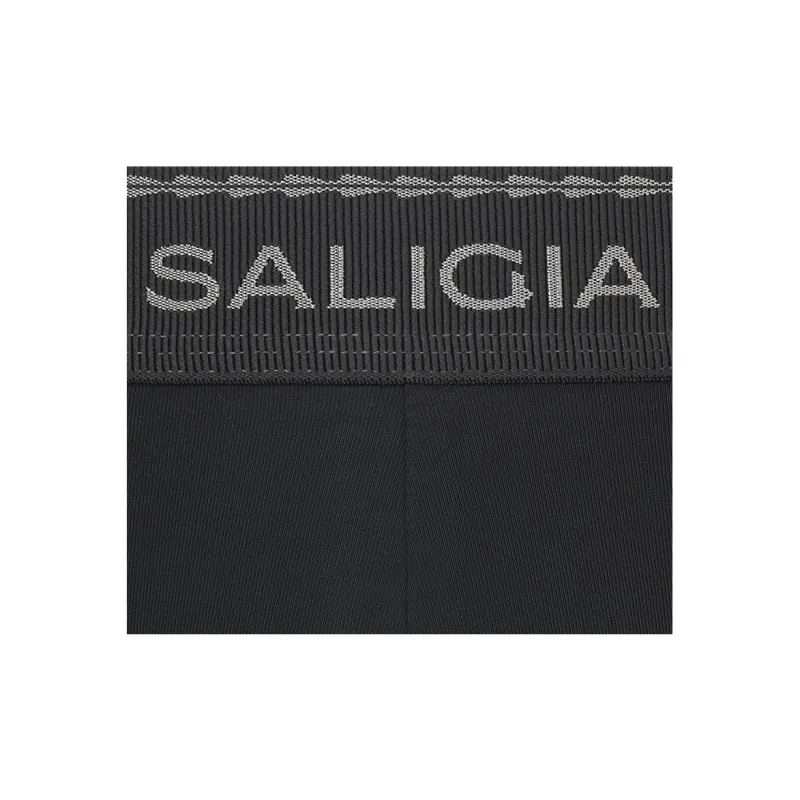 SALIGIA Underpants Men's 3 Pack-4