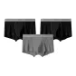 2 Black+Mist Gray