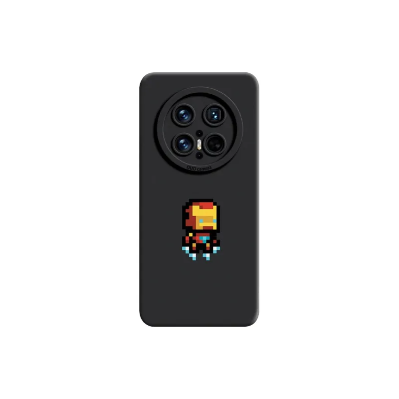 GGUU Phone Cases-2