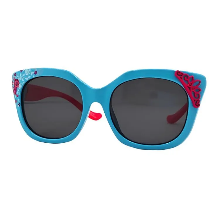 Disney Princess TPEE Square Sunglasses Kids'-3