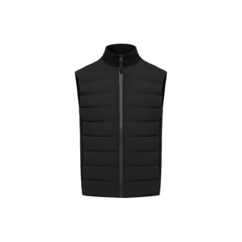 MACKAGE Modern Exclusive Series Vest Men's