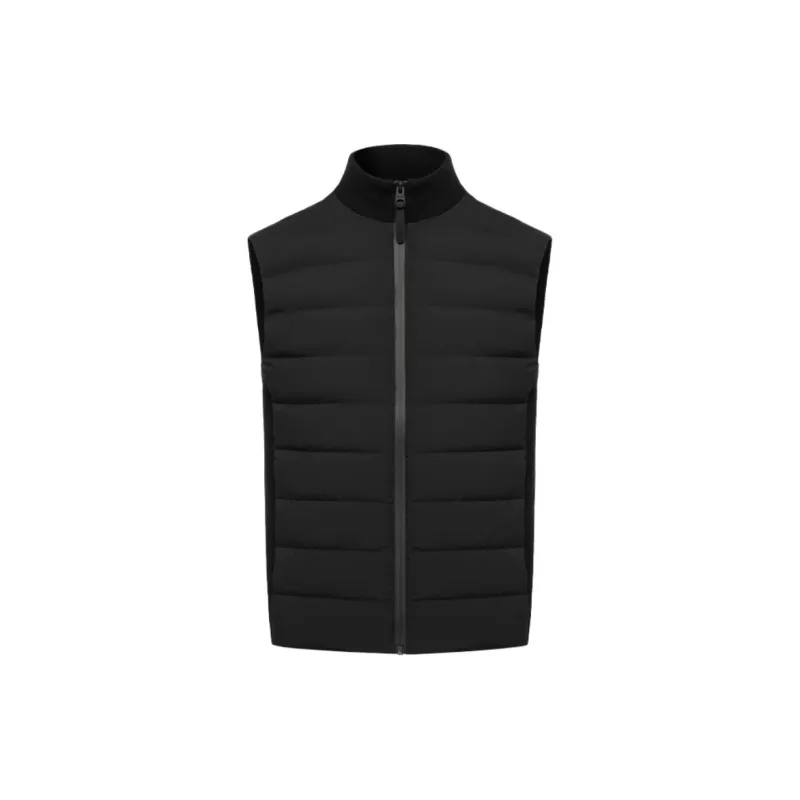 MACKAGE Modern Exclusive Series Vest Men's-0