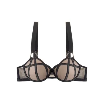 Maiden House Women's Bras