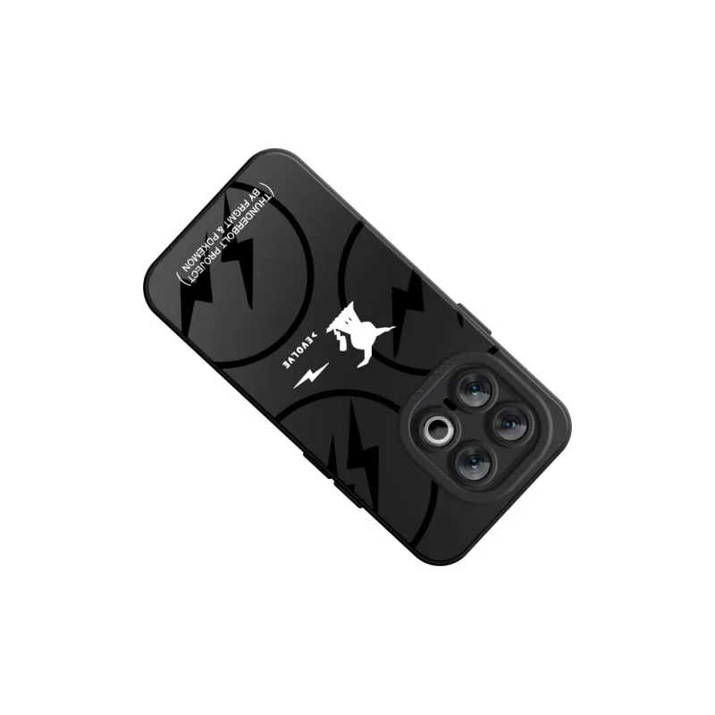 KEXINSHENG Phone Cases-17