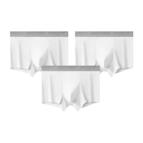 ZEROIN Men Underpants