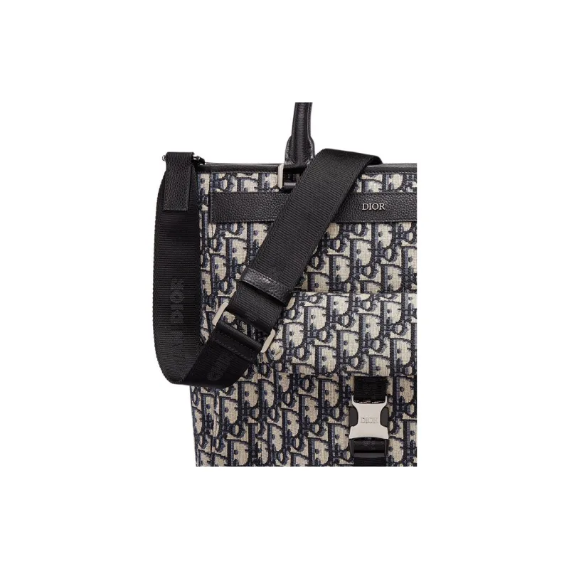 DIOR Explorer Handbags-1
