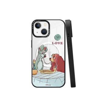 Disney Phone Cases
