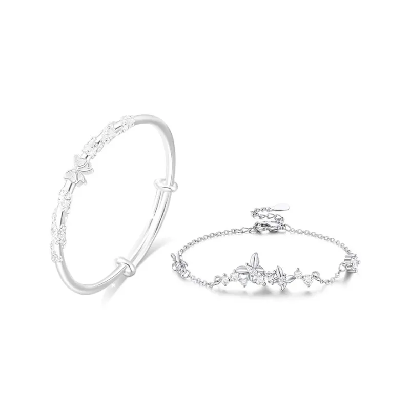 TRUE ME Bangles Women's-0