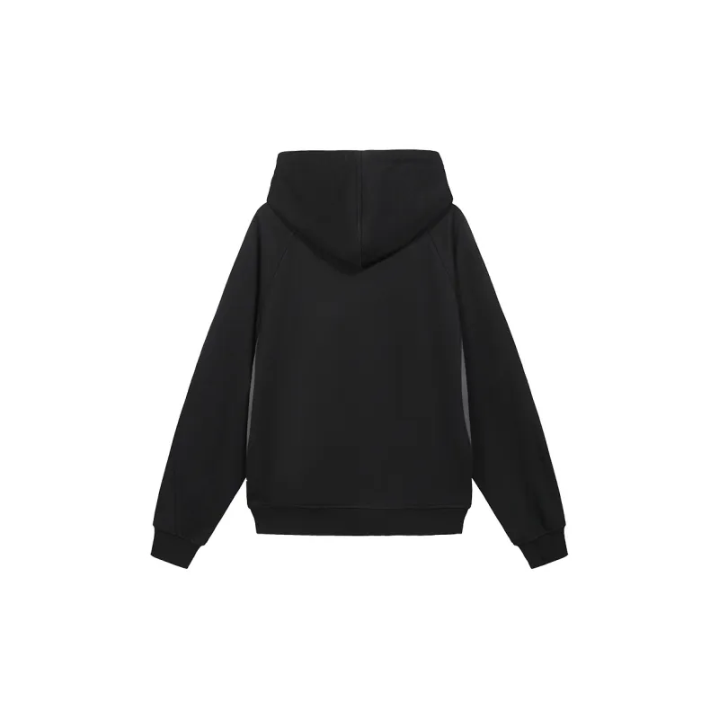 Silentex Sweatshirts Unisex-3