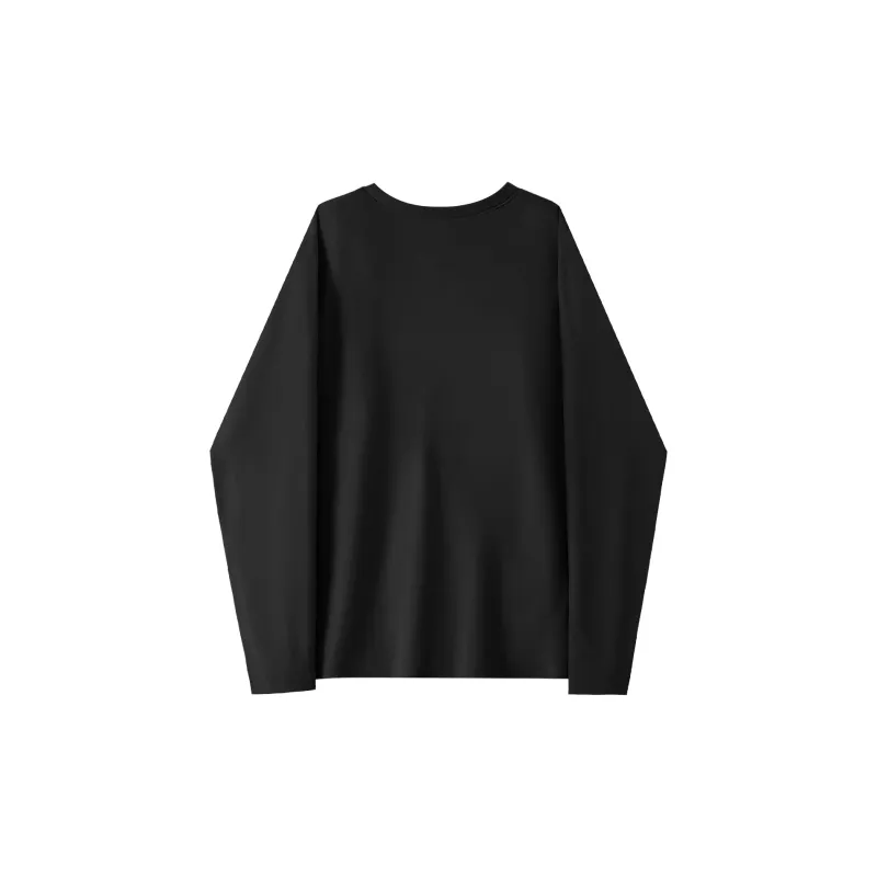 MINISO T Shirts Unisex-4