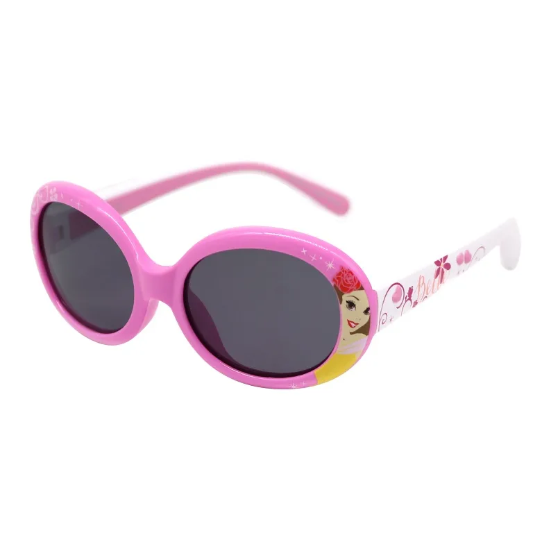 Disney Princess TPEE Oval Sunglasses Kids'-0