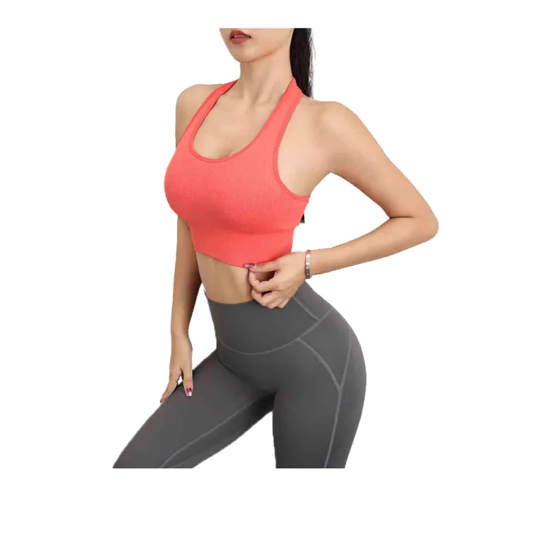 MADALLO Women's Bras-0