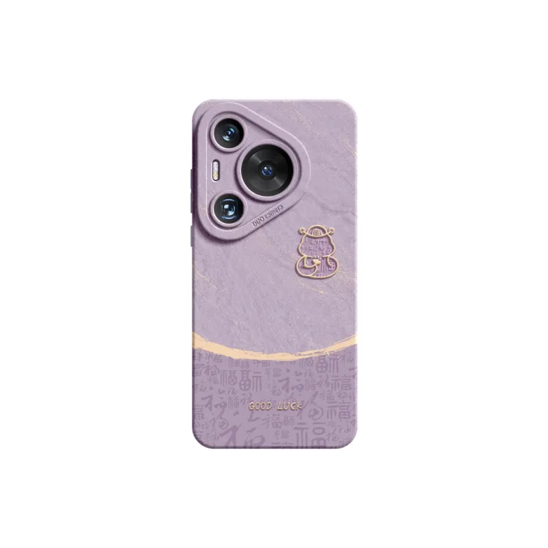 RVIXE Phone Cases-2