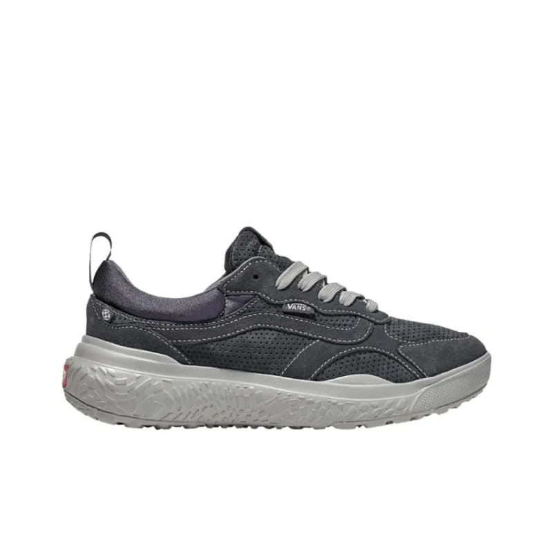 UltraRange Vans Neo VR3 Mte 'Asphalt Grey'-1