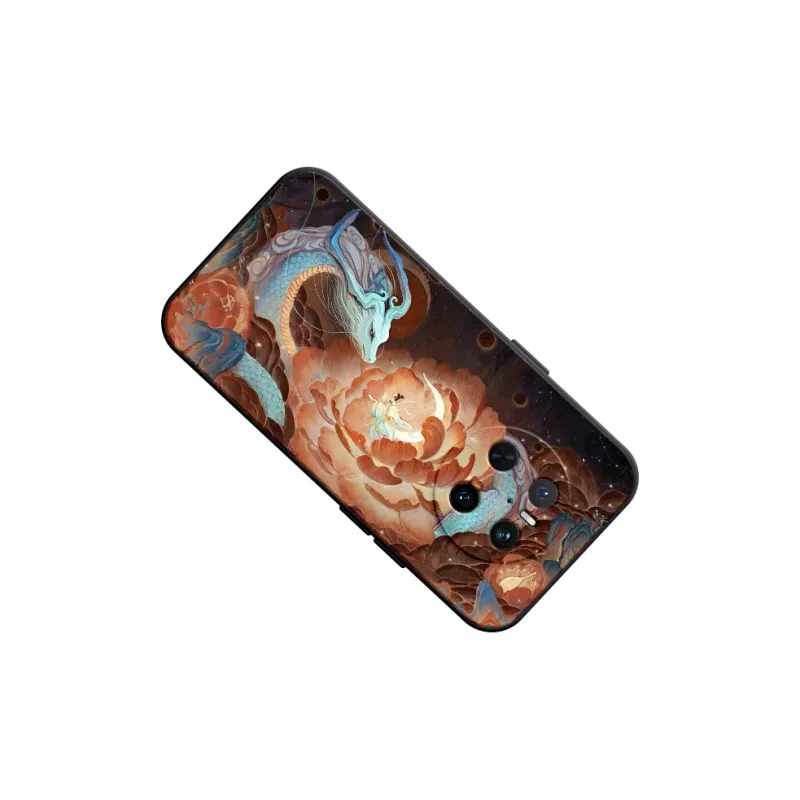 YIFENG Phone Cases-7