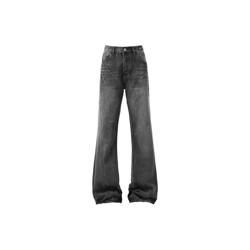 SESAME STREET Jeans Unisex-10