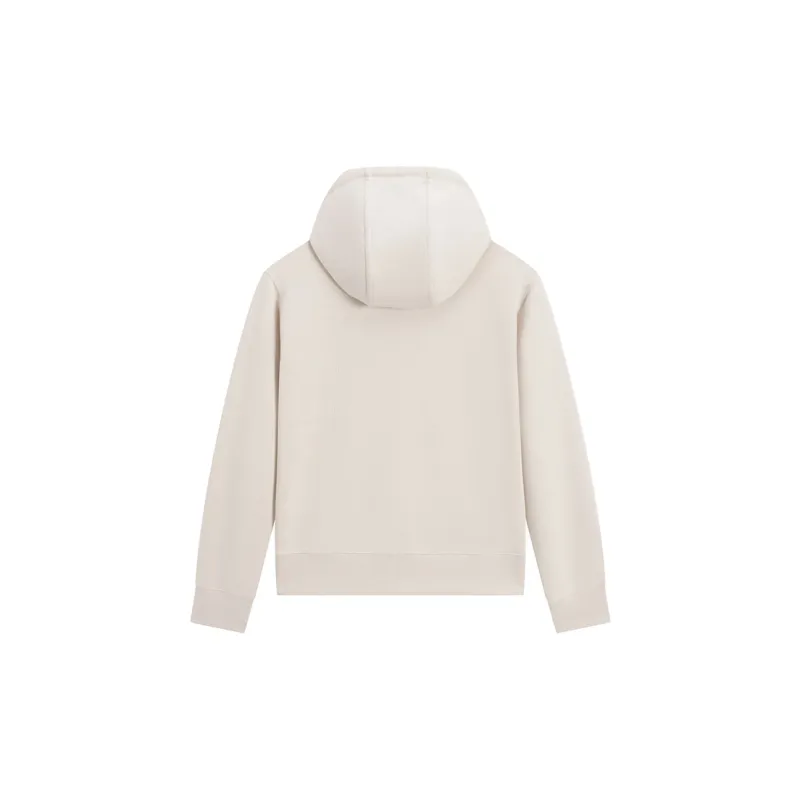 Kappa KAPPA PLAYER Sweatshirt Women's Multicolor-1