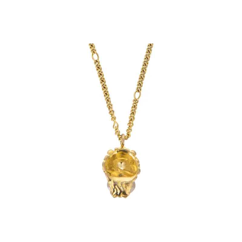 GUCCI Necklaces Women's-1