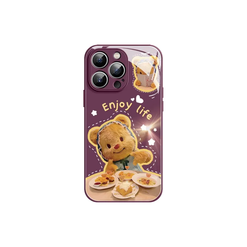 Lingtao Phone Cases-14