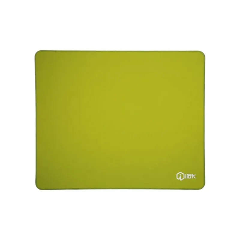Ai Stone Rubber Unisex Slightly Stiff Esports Mouse Pads-3