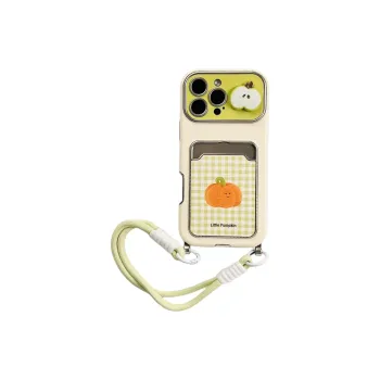 Wei Xin Phone Cases