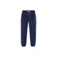 Marine Blue