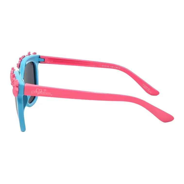 Disney TPEE Square Sunglasses Kids'-2