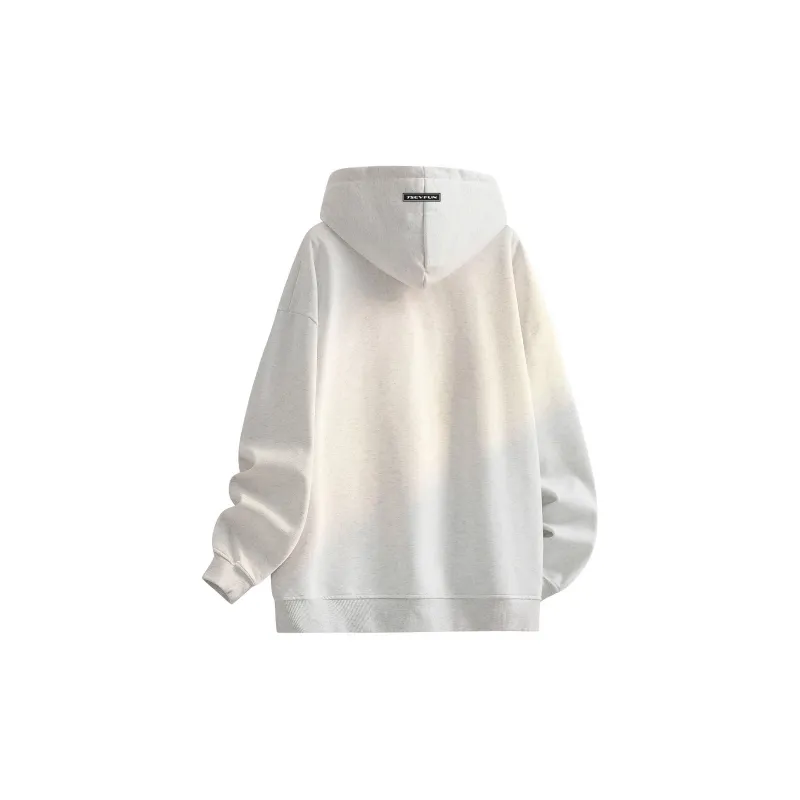 7 SEVFUN Sweatshirts Unisex-5