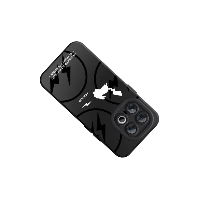 KEXINSHENG Phone Cases-22
