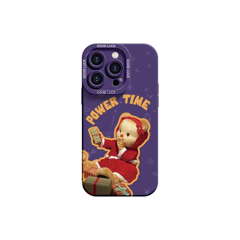 YOOPOO Phone Cases-8