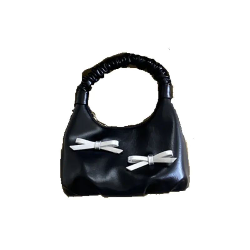 OTA PU Handbag Women's Multicolor-6
