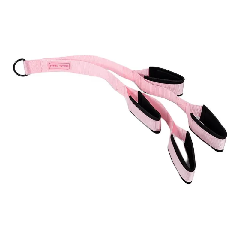 BOXERGING Fitness Equipment-39
