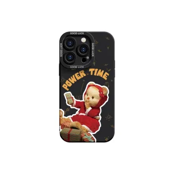 YOOPOO Phone Cases
