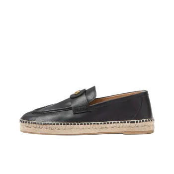 Valentino Palm Avenue Slip On Loafers
