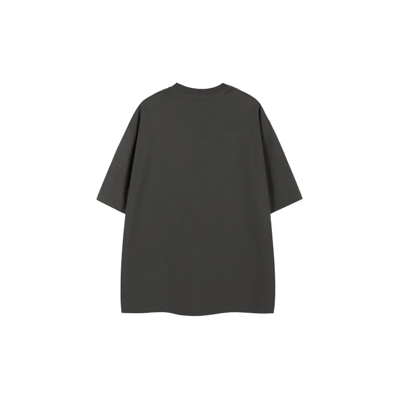 VS WHAT T Shirts Unisex-7