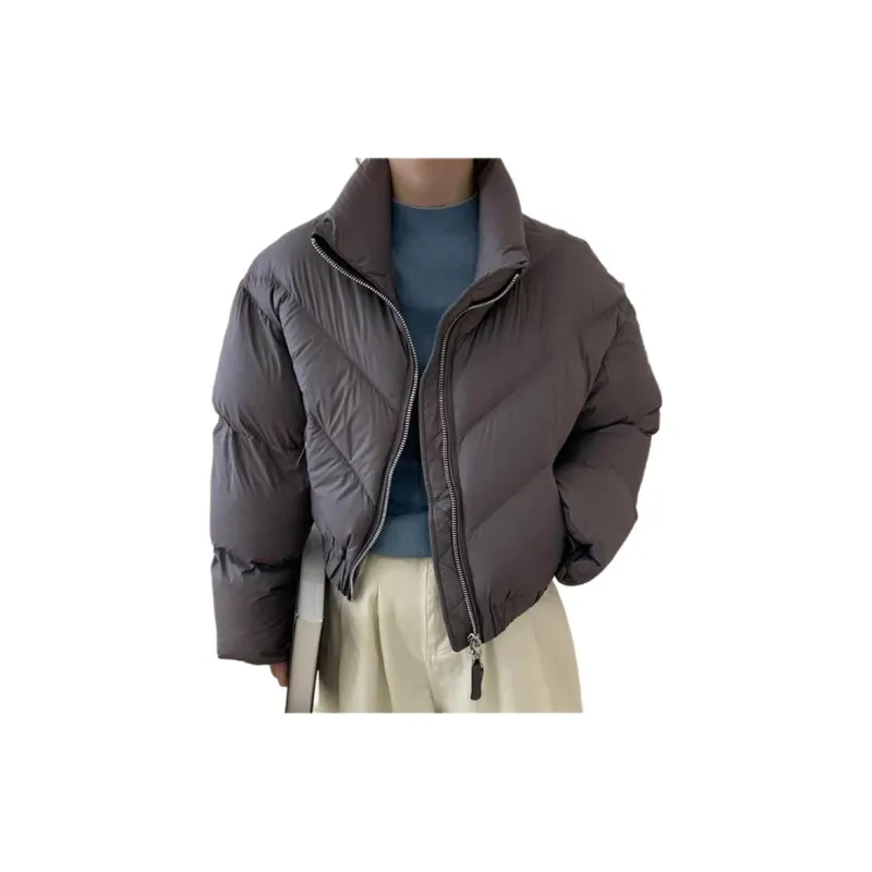 YAYA Down Jackets Women's-15