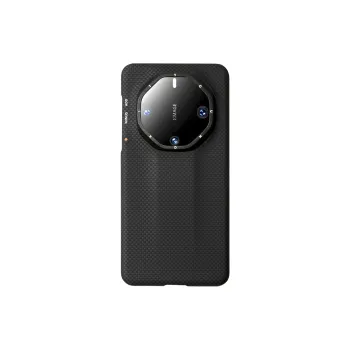 YOUNGKIT Phone Cases