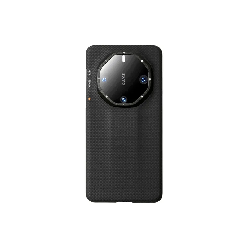 YOUNGKIT Phone Cases-4