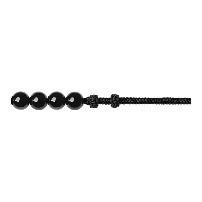 CHOW TAI FOOK Chalcedony Jade Bracelets Women's-19