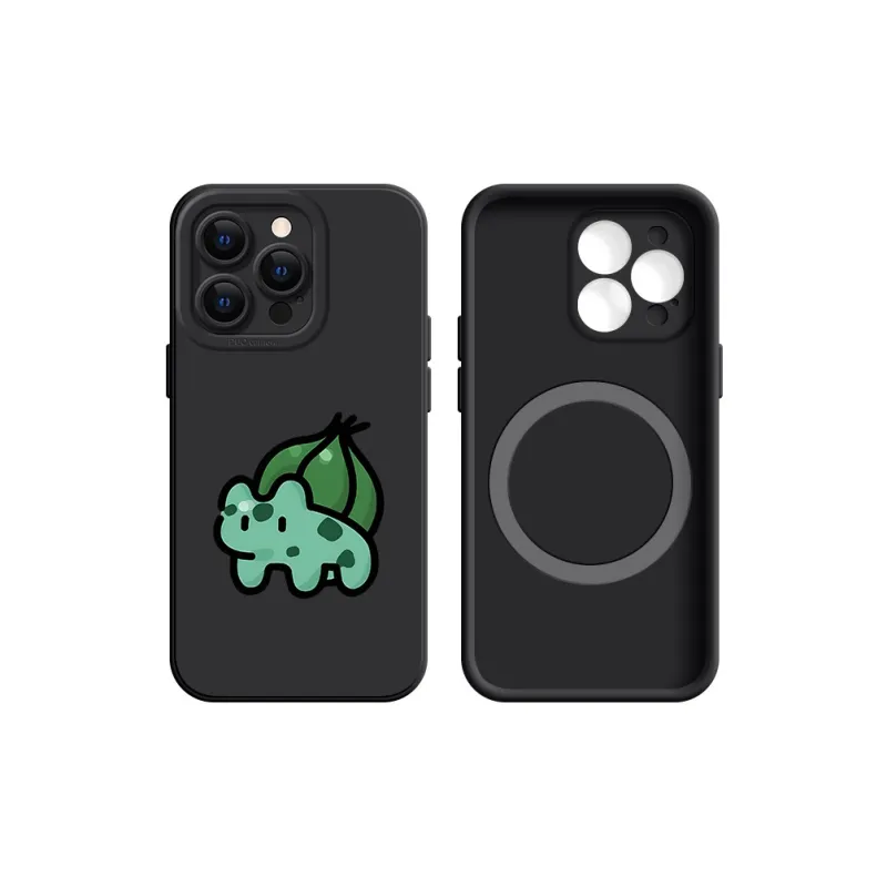 KEXINSHENG Phone Cases-10