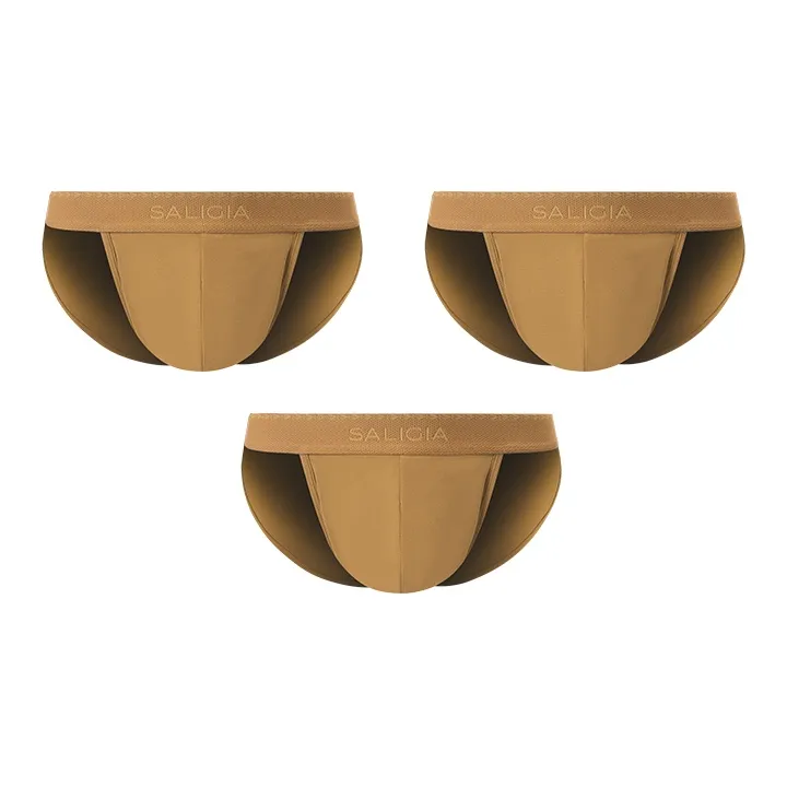 SALIGIA Men Underpants-10