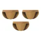 [Desert Brown+Desert Brown+Desert Brown]