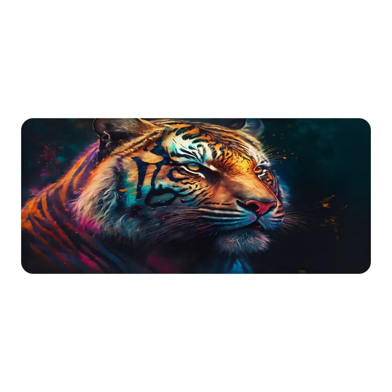 Directions Mouse Pads-9