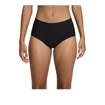 Nike Leak Protection Period Women's Boyshort Underwear