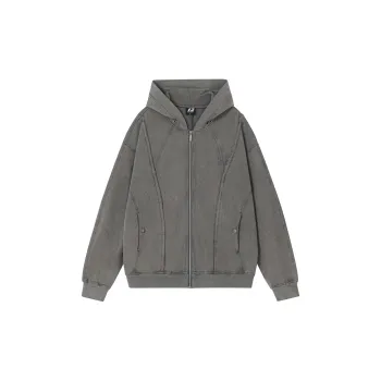 FORNINES Sweatshirts T-Shirt on Sale & Authentic - Cheap Rcj