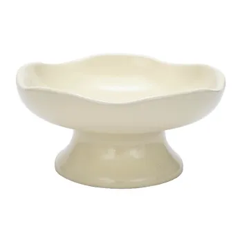 Hoopet Cat And Dog Bowls & Slow Feeder Bowls